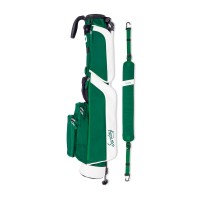 SUNDAY GOLF Bag – THE LOMA Par 3 Golftas