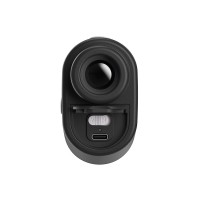 PINNED Golf Rangefinder Prism+ - Entfernungsmesser