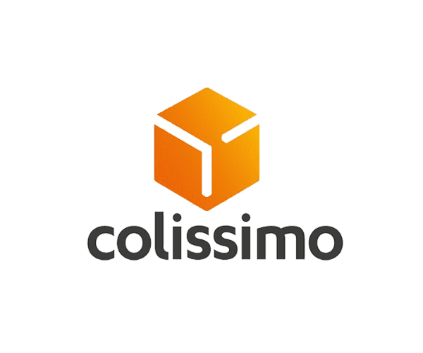 colissimo