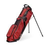 SUNDAY GOLF Bag - EL CAMINO Walking Golf Bag