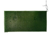 Winter Tee - Multimat