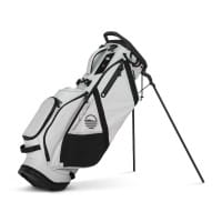 SUNDAY GOLF Bag - RANGER Stand Bag