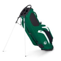 SUNDAY GOLF RYDER 23 Stand Bag – Sacca da Golf