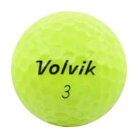 Volvik Colour Mix Lake Balls