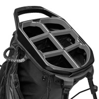 SUNDAY GOLF Bag - RANGER Stand Bag