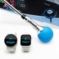 PHIGOLF 2 Flex