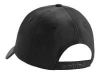 safetee Golf Cap Junioren + X-Light Protektor