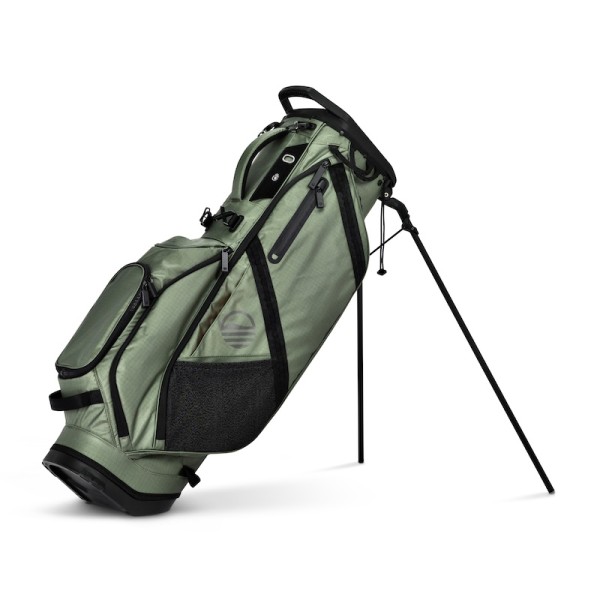 SUNDAY GOLF Bag - RANGER Stand Bag