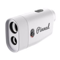 PINNED Golf Afstandsmeter Prism+ - Afstandsmeter