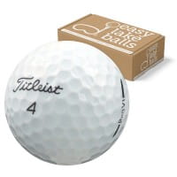 Titleist Pro V1 MODÈLE 2026 balles de golf d‘occasion
