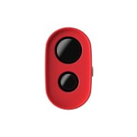 PINNED Golf Afstandsmeter Prism+ - Afstandsmeter