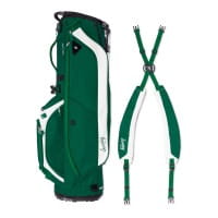 SUNDAY GOLF RYDER 23 Stand Bag – Sacca da Golf