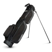 LYLE & SCOTT Gleneagle Golf Bag