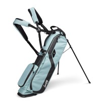 SUNDAY GOLF EL CAMINO Walking Golf Bag – Lichtgewicht Waterdichte Draagtas