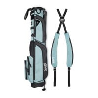 SUNDAY GOLF BAG - THE LOMA XL Carry Bag