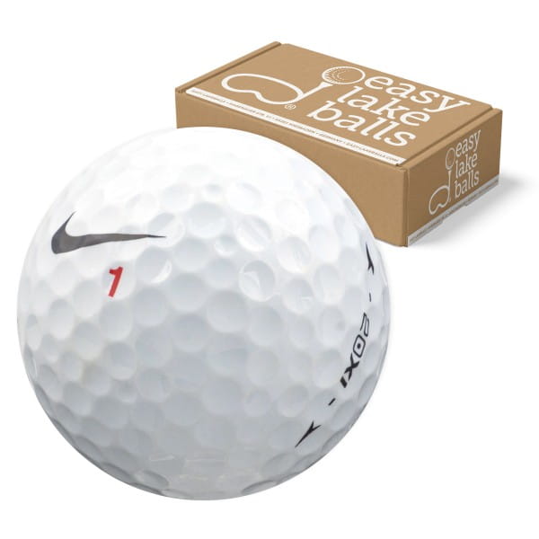 nike-20xi-easy-lakeballs-