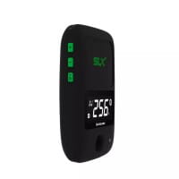 SLX Hybrid Mini Golf Launch Monitor