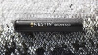 Westin Escape Fishing Camera