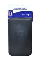 PGA TOUR Scorecard Holder