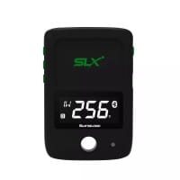 SLX Hybrid Mini Golf Launch Monitor