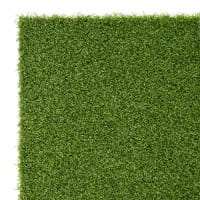 SIM SPACE Standard Hitting Mat 150 cm x 150 cm – Tapis de Frappe Haut de Gamme