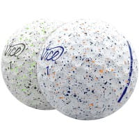 Vice Pro Plus DRIP Bunt Mix Lakeballs