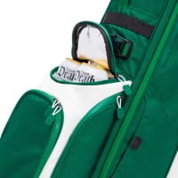 SUNDAY GOLF RYDER 23 Stand Bag – Sacca da Golf