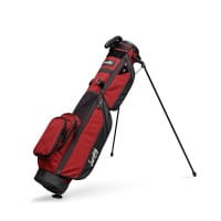 SUNDAY GOLF BAG - THE LOMA XL Carry Bag