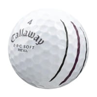 Callaway ERC Soft balles de golf d'occasion