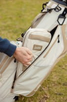 SUNDAY GOLF - Sac Réfrigérant Big Frosty