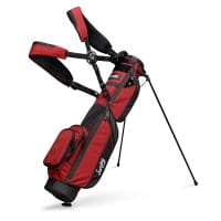 SUNDAY GOLF BAG - THE LOMA XL Carry Bag