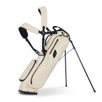 SUNDAY GOLF BAG - EL CAMINO S-CLASS en Cuir Vegan – Sac de Golf