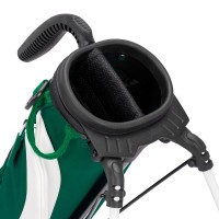 SUNDAY GOLF Bag – THE LOMA Par 3 Golftas