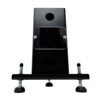 SQUARE GOLF – Ironclad Protector
