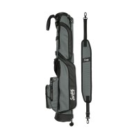 SUNDAY GOLF Bag – THE LOMA Par 3 Golftas