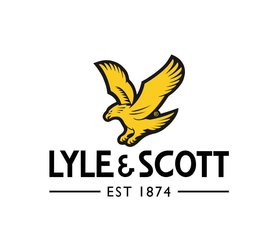 LYLE & SCOTT