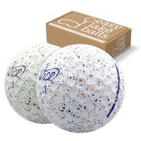 Vice Pro Plus DRIP Bunt Mix Lakeballs