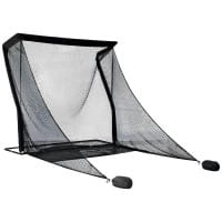 SIM SPACE DELUXE HOME DRIVING NET