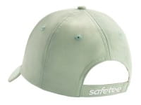 safetee Golf Cap Damen + X-Light Protektor