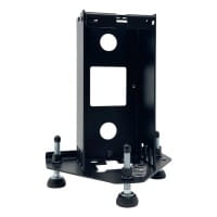 SQUARE GOLF – Ironclad Protector