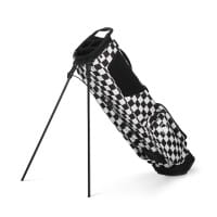 SUNDAY GOLF EL CAMINO Walking Golf Bag – Sacca da Golf