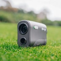 GOLFBUDDY Laser 2S Pro Rangefinder