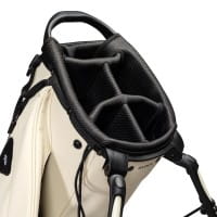SUNDAY GOLF BAG - Ryder Stand Bag S-Class – Ligereza, elegancia y rendimiento