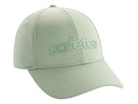 safetee Golf Cap Kids + X-Light Protektor