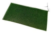 Winter Tee - Multimat