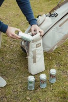 SUNDAY GOLF - Sac Réfrigérant Big Frosty