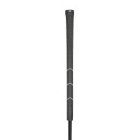 Q Gen 2 Golfschläger mit Graphitschaft