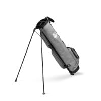 SUNDAY GOLF Bag - THE LOMA XL Carry Bag