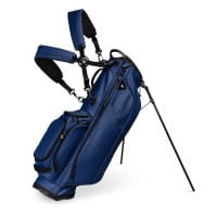 SUNDAY GOLF TAS - Ryder Stand Bag S-Class – Lichtheid, elegantie en prestaties