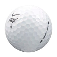 Nike NDX Lakeballs